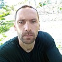 Знакомства: Дмитро, 38 лет, Изюм
