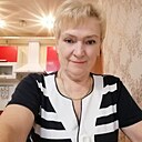 Знакомства: Нина, 66 лет, Бердск