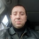 Знакомства: Анатолий, 44 года, Петрозаводск