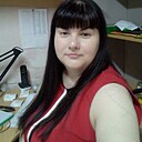 Знакомства: Марина, 43 года, Пенза