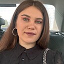 Знакомства: Daria, 20 лет, Новоград-Волынский