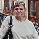 Знакомства: Татьяна, 49 лет, Ярославль