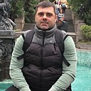 Знакомства: Владимир, 41 год, Вологда