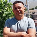 Знакомства: Николай, 45 лет, Таганрог