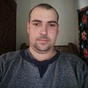Знакомства: Вадим, 35 лет, Тельманово