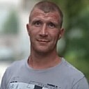 Знакомства: Сергей, 36 лет, Архангельск