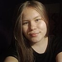 Знакомства: Илона, 18 лет, Одесса