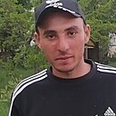 Знакомства: Андрей, 27 лет, Егорлыкская