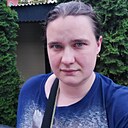 Знакомства: Екатерина, 32 года, Ивантеевка