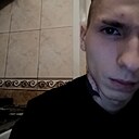Знакомства: Дмитрий, 24 года, Таганрог