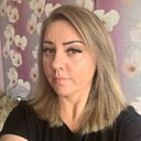 Знакомства: Ольга, 37 лет, Обнинск