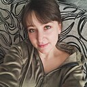 Знакомства: Виолетта, 26 лет, Южно-Сахалинск