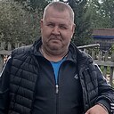 Знакомства: Василий, 49 лет, Краснокамск