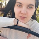 Знакомства: Ева, 20 лет, Славянск-на-Кубани