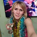 Знакомства: Наталья, 39 лет, Вилючинск