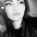 Знакомства: Арина, 23 года, Якутск