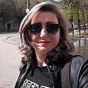 Знакомства: Елена, 41 год, Вичуга