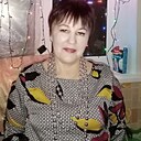 Знакомства: Татьяна, 50 лет, Нытва