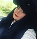 Знакомства: Алена, 28 лет, Калач