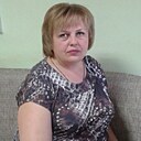 Знакомства: Людмила, 51 год, Магнитогорск