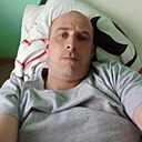 Знакомства: Олег, 36 лет, Пуровск