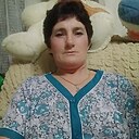Знакомства: Екатерина, 46 лет, Усть-Каменогорск