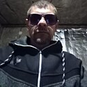 Знакомства: Олег, 43 года, Николаев