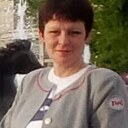 Знакомства: Оксана, 49 лет, Кострома