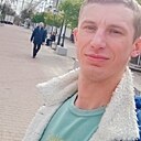 Знакомства: Игорь, 35 лет, Киров (Калужская Обл)