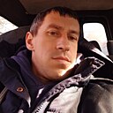 Знакомства: Vovan, 39 лет, Белгород-Днестровский