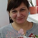 Знакомства: Наталья, 54 года, Чернушка