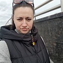 Знакомства: Татьяна, 33 года, Комсомольск-на-Амуре