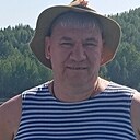 Знакомства: Влад, 52 года, Беринговский