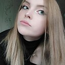 Знакомства: Екатерина, 20 лет, Саранск