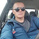 Знакомства: Владимир, 39 лет, Тюмень