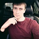 Знакомства: Сергей, 32 года, Стрежевой