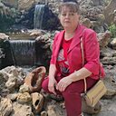 Знакомства: Лиля, 47 лет, Макеевка