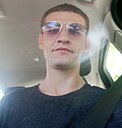 Знакомства: Егор, 32 года, Севастополь