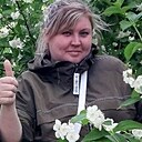 Знакомства: Екатерина, 38 лет, Иваново