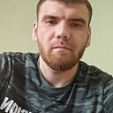 Знакомства: Руслан, 29 лет, Петропавловск-Камчатский
