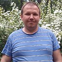 Знакомства: Виталий, 36 лет, Пятигорск