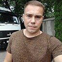 Знакомства: Андрей, 30 лет, Воронеж