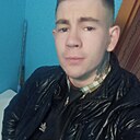 Знакомства: Влад, 29 лет, Александров