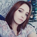 Знакомства: Валюша, 26 лет, Ачинск