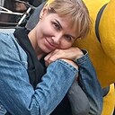 Знакомства: Елена, 41 год, Нижний Новгород