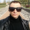 Знакомства: Александр, 32 года, Нововоронеж