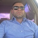Знакомства: Иван, 39 лет, Кишинев