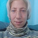 Знакомства: Лидия, 45 лет, Нефтекамск