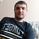 Знакомства: Павел, 42 года, Самара