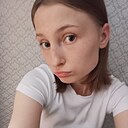 Знакомства: Anyuta, 18 лет, Апшеронск